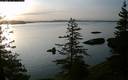 ./images/quadra/bluff/20190513/bluff20190513_062000M.jpg