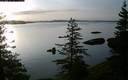 ./images/quadra/bluff/20190513/bluff20190513_062500M.jpg