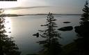 ./images/quadra/bluff/20190513/bluff20190513_062959M.jpg