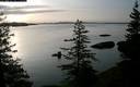 ./images/quadra/bluff/20190513/bluff20190513_063500M.jpg