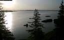 ./images/quadra/bluff/20190513/bluff20190513_064459M.jpg