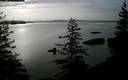 ./images/quadra/bluff/20190513/bluff20190513_065500M.jpg