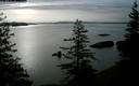 ./images/quadra/bluff/20190513/bluff20190513_070000M.jpg