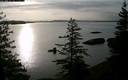 ./images/quadra/bluff/20190513/bluff20190513_070459M.jpg