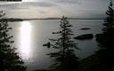 ./images/quadra/bluff/20190513/bluff20190513_070959M.jpg