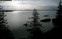 ./images/quadra/bluff/20190513/bluff20190513_072000M.jpg