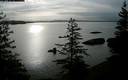 ./images/quadra/bluff/20190513/bluff20190513_072500M.jpg