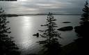 ./images/quadra/bluff/20190513/bluff20190513_072959M.jpg