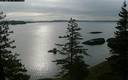 ./images/quadra/bluff/20190513/bluff20190513_073959M.jpg