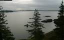 ./images/quadra/bluff/20190513/bluff20190513_074459M.jpg