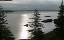 ./images/quadra/bluff/20190513/bluff20190513_075500M.jpg