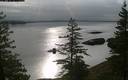 ./images/quadra/bluff/20190513/bluff20190513_080000M.jpg