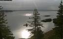 ./images/quadra/bluff/20190513/bluff20190513_080459M.jpg