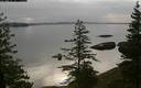 ./images/quadra/bluff/20190513/bluff20190513_081500M.jpg