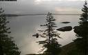./images/quadra/bluff/20190513/bluff20190513_082959M.jpg
