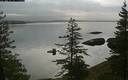 ./images/quadra/bluff/20190513/bluff20190513_084500M.jpg