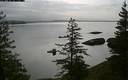 ./images/quadra/bluff/20190513/bluff20190513_085459M.jpg