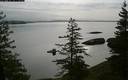 ./images/quadra/bluff/20190513/bluff20190513_085959M.jpg