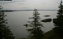 ./images/quadra/bluff/20190513/bluff20190513_093959M.jpg