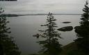./images/quadra/bluff/20190513/bluff20190513_095500M.jpg