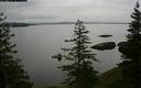 ./images/quadra/bluff/20190513/bluff20190513_095959M.jpg