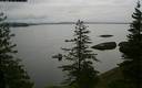 ./images/quadra/bluff/20190513/bluff20190513_100459M.jpg