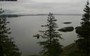 ./images/quadra/bluff/20190513/bluff20190513_101459M.jpg