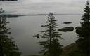 ./images/quadra/bluff/20190513/bluff20190513_102000M.jpg
