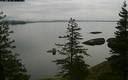 ./images/quadra/bluff/20190513/bluff20190513_102459M.jpg
