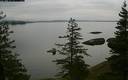 ./images/quadra/bluff/20190513/bluff20190513_102959M.jpg