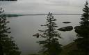 ./images/quadra/bluff/20190513/bluff20190513_103500M.jpg