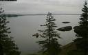 ./images/quadra/bluff/20190513/bluff20190513_103959M.jpg