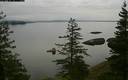 ./images/quadra/bluff/20190513/bluff20190513_104500M.jpg