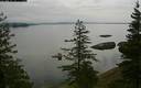 ./images/quadra/bluff/20190513/bluff20190513_105000M.jpg