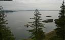 ./images/quadra/bluff/20190513/bluff20190513_105500M.jpg