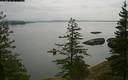 ./images/quadra/bluff/20190513/bluff20190513_105959M.jpg