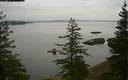 ./images/quadra/bluff/20190513/bluff20190513_110500M.jpg