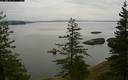 ./images/quadra/bluff/20190513/bluff20190513_110959M.jpg