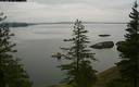 ./images/quadra/bluff/20190513/bluff20190513_111500M.jpg