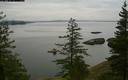 ./images/quadra/bluff/20190513/bluff20190513_111959M.jpg