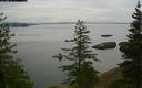 ./images/quadra/bluff/20190513/bluff20190513_112500M.jpg