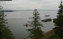 ./images/quadra/bluff/20190513/bluff20190513_113000M.jpg