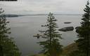 ./images/quadra/bluff/20190513/bluff20190513_113459M.jpg