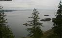 ./images/quadra/bluff/20190513/bluff20190513_113959M.jpg