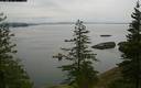 ./images/quadra/bluff/20190513/bluff20190513_114500M.jpg
