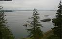 ./images/quadra/bluff/20190513/bluff20190513_115000M.jpg