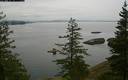 ./images/quadra/bluff/20190513/bluff20190513_115500M.jpg