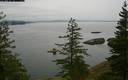 ./images/quadra/bluff/20190513/bluff20190513_115959M.jpg
