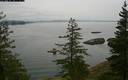 ./images/quadra/bluff/20190513/bluff20190513_120459M.jpg