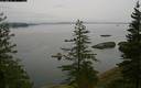 ./images/quadra/bluff/20190513/bluff20190513_122500M.jpg